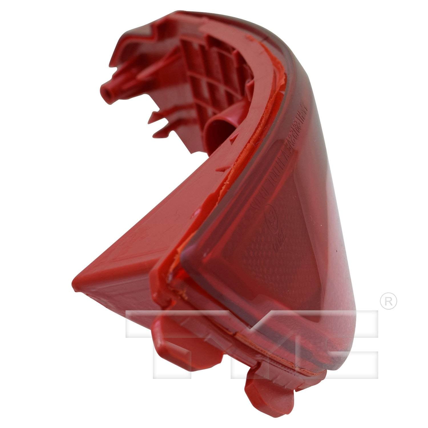 TYC CAPA Certified 17-5616-00-9