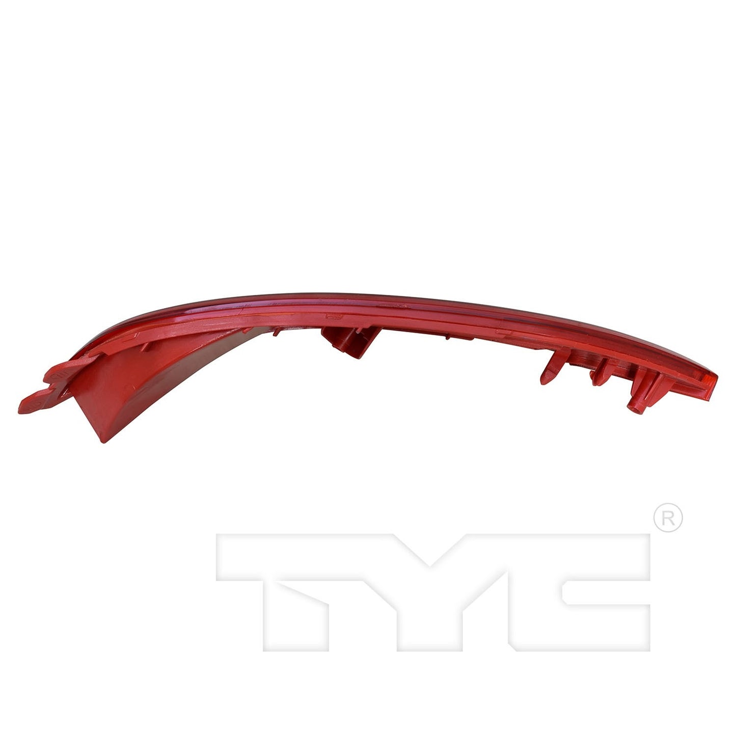 TYC CAPA Certified 17-5616-00-9