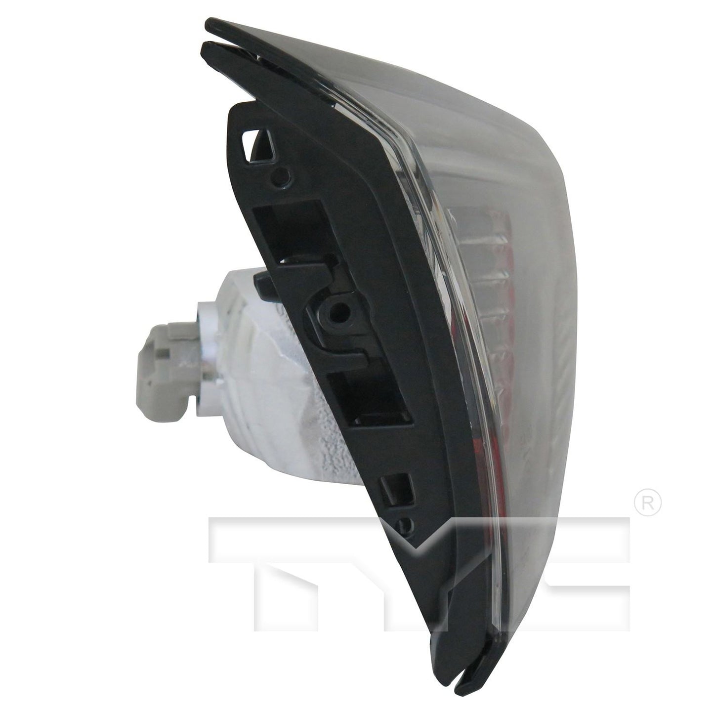 TYC TYC Regular 17-5618-00