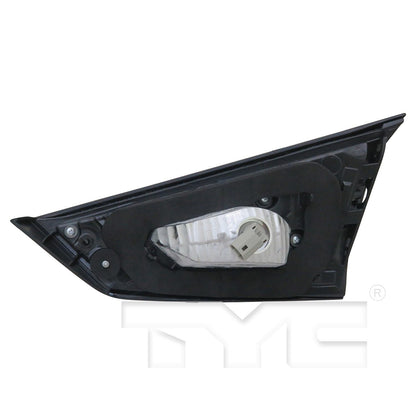 TYC TYC Regular 17-5618-00