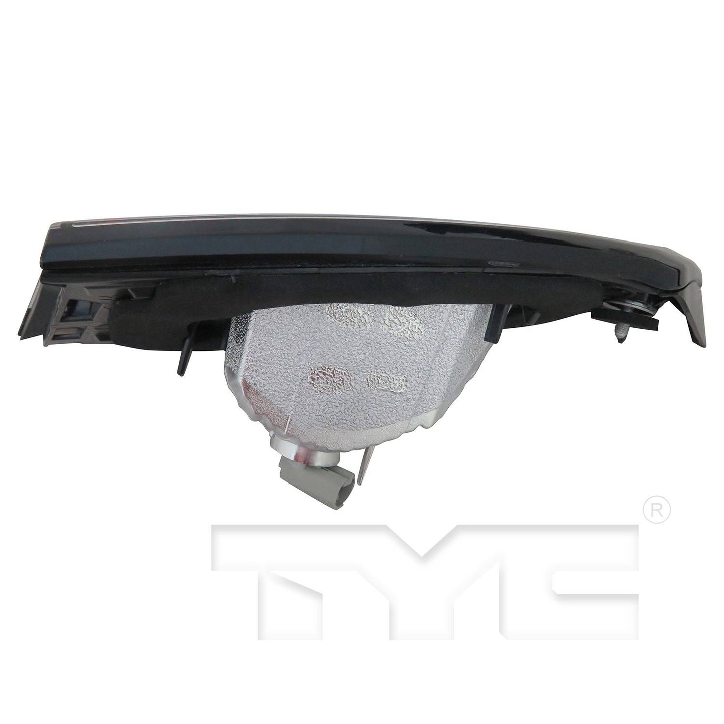 TYC TYC Regular 17-5618-00