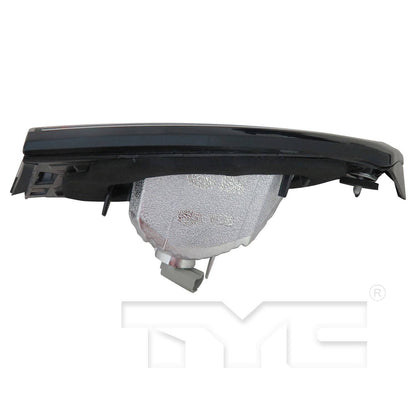 TYC TYC Regular 17-5618-00