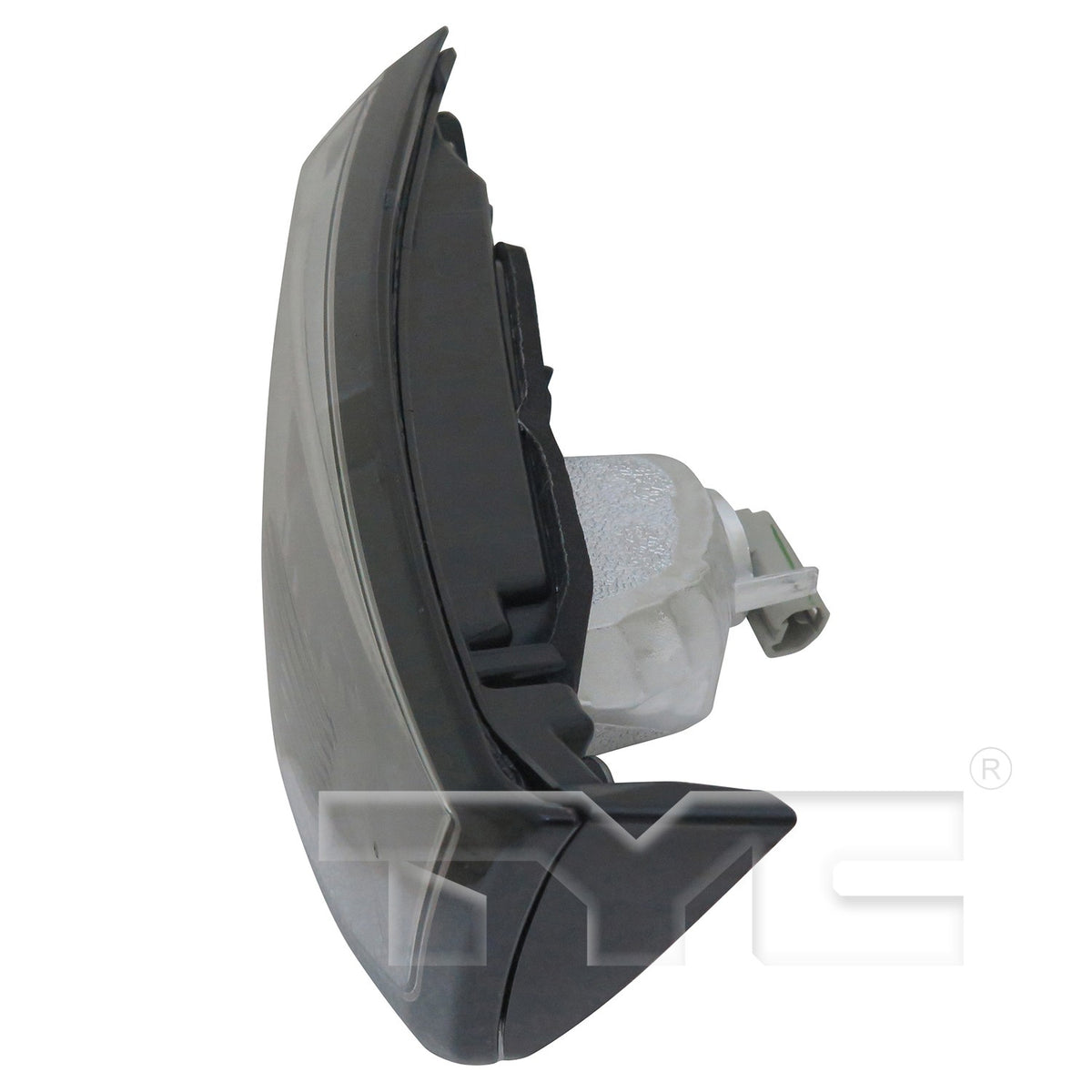 TYC TYC Regular 17-5618-00