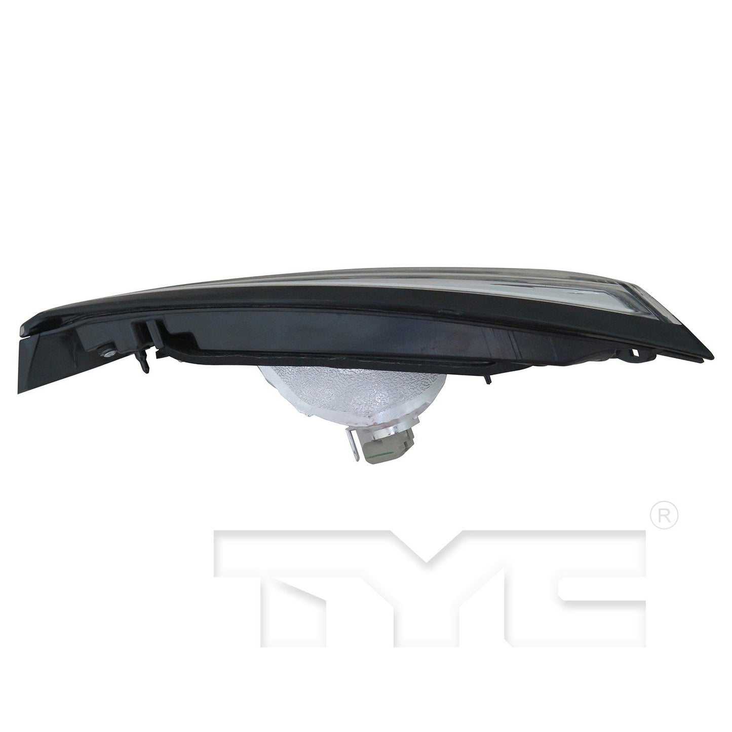 TYC TYC Regular 17-5618-00