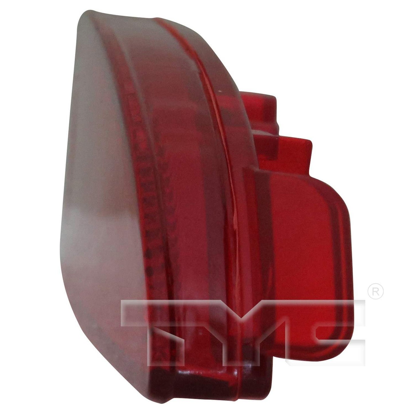 TYC TYC Regular 17-5619-00