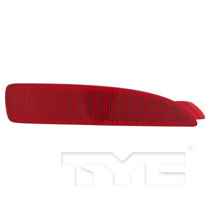 TYC TYC Regular 17-5619-00