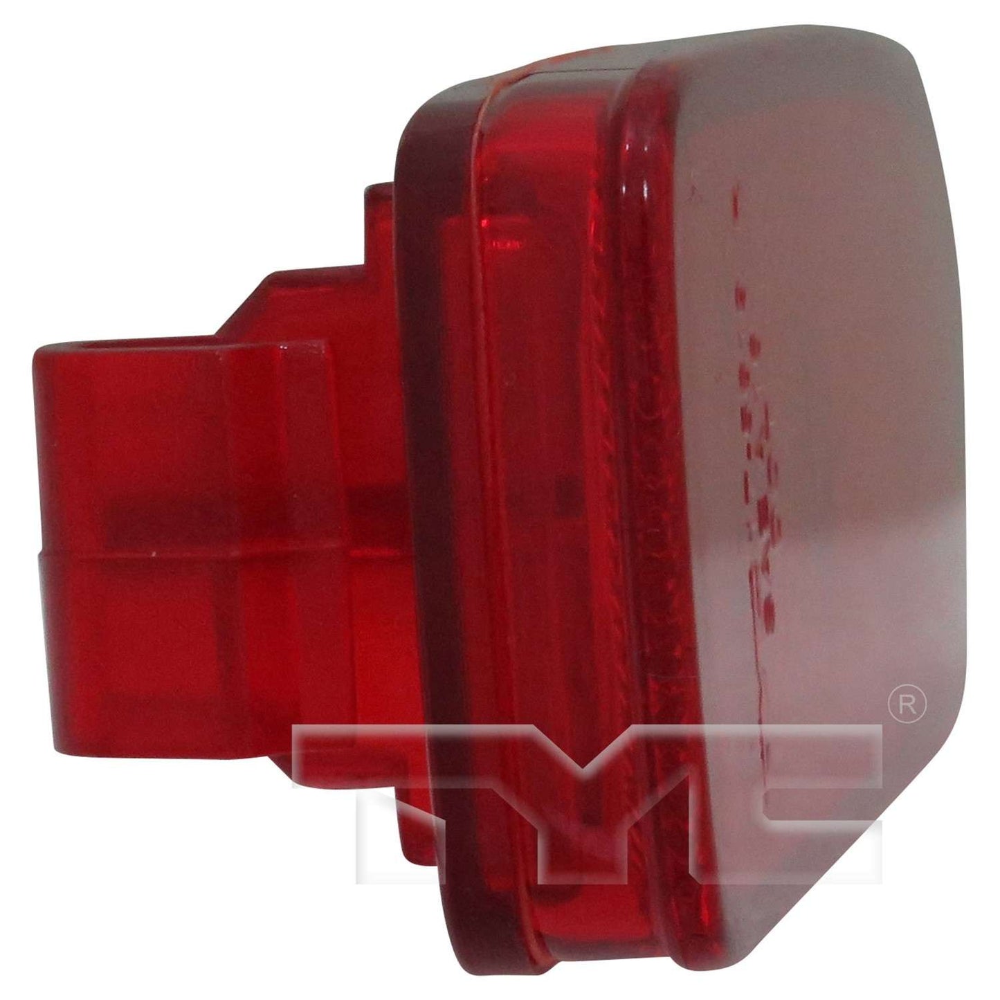 TYC TYC Regular 17-5619-00