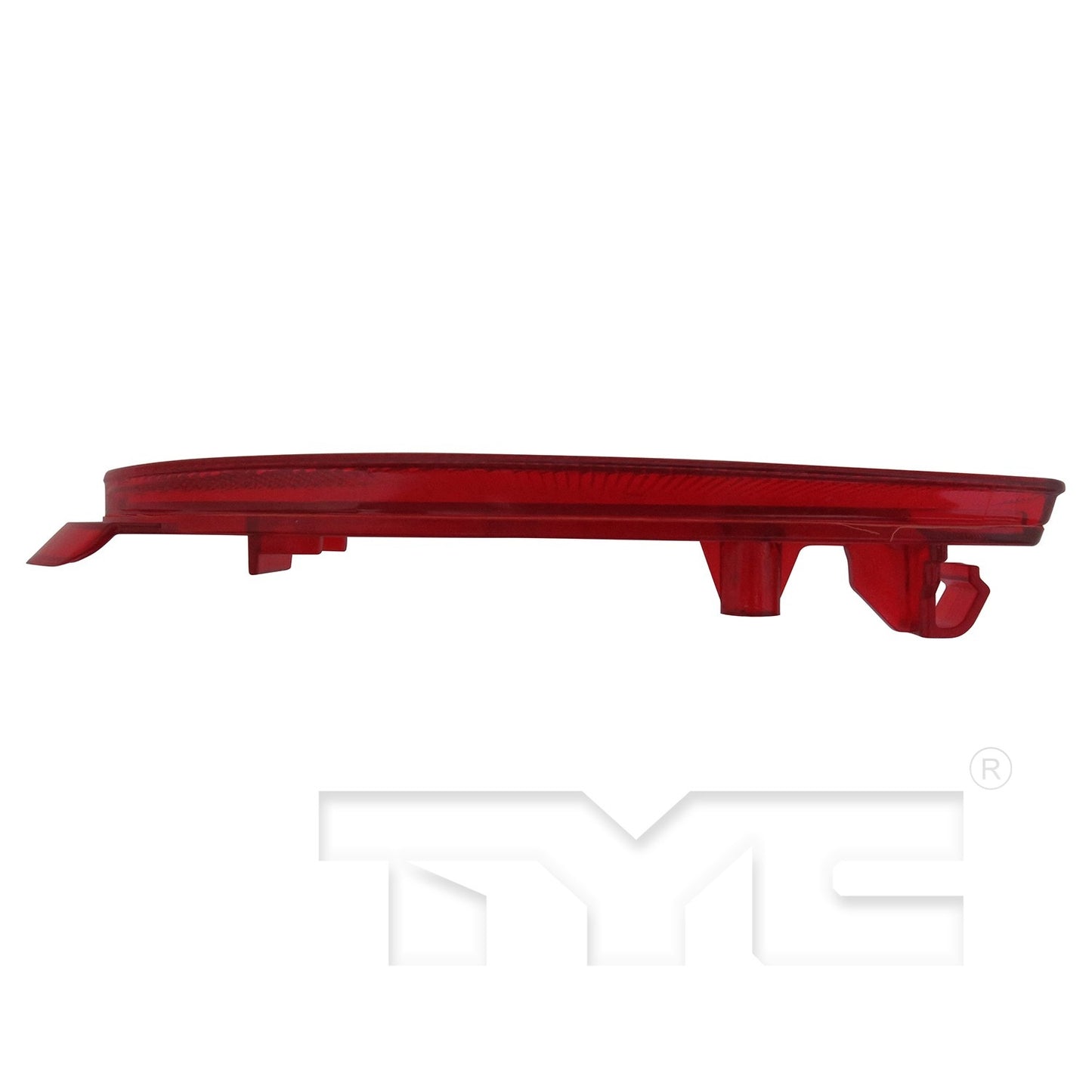 TYC TYC Regular 17-5619-00
