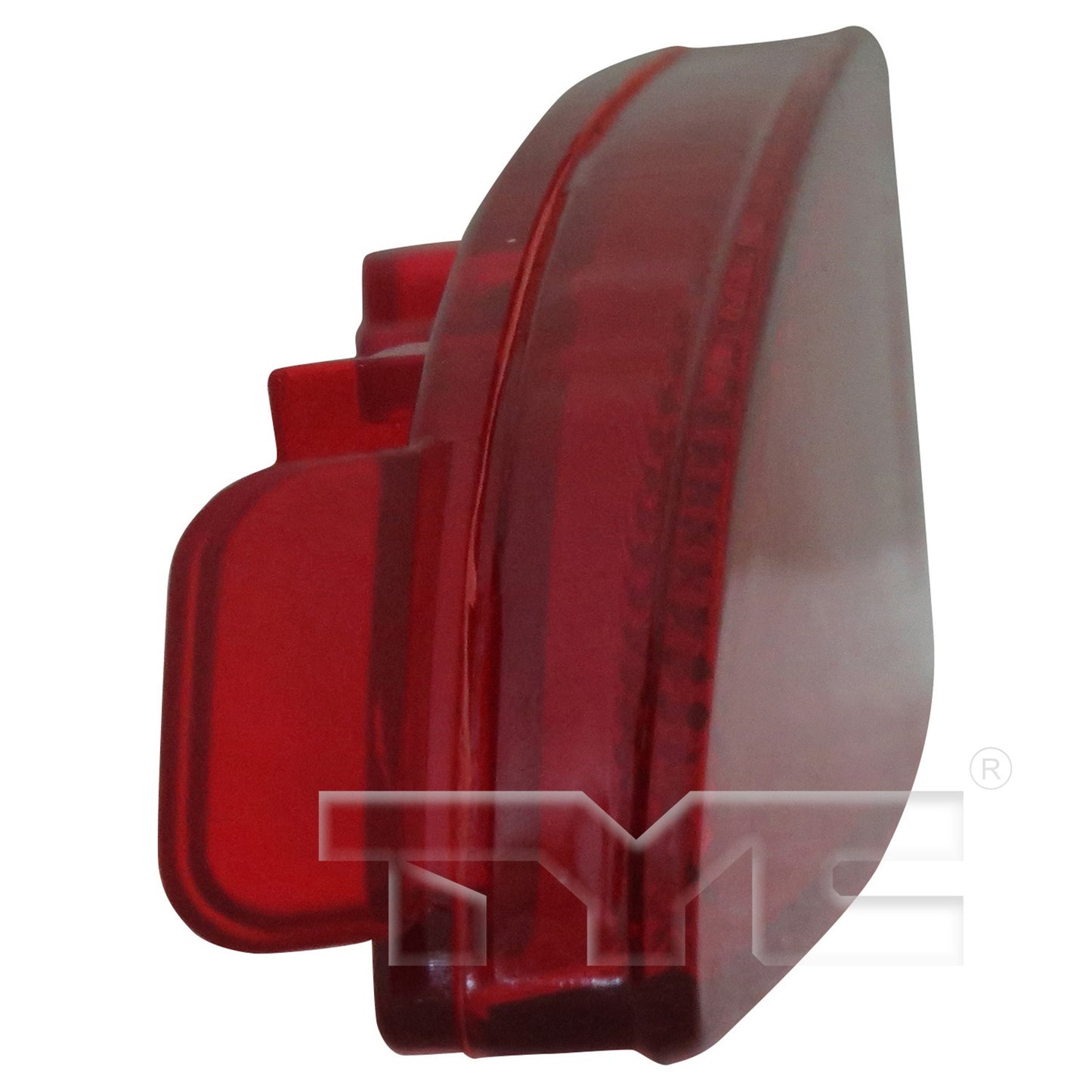 TYC TYC Regular 17-5620-00
