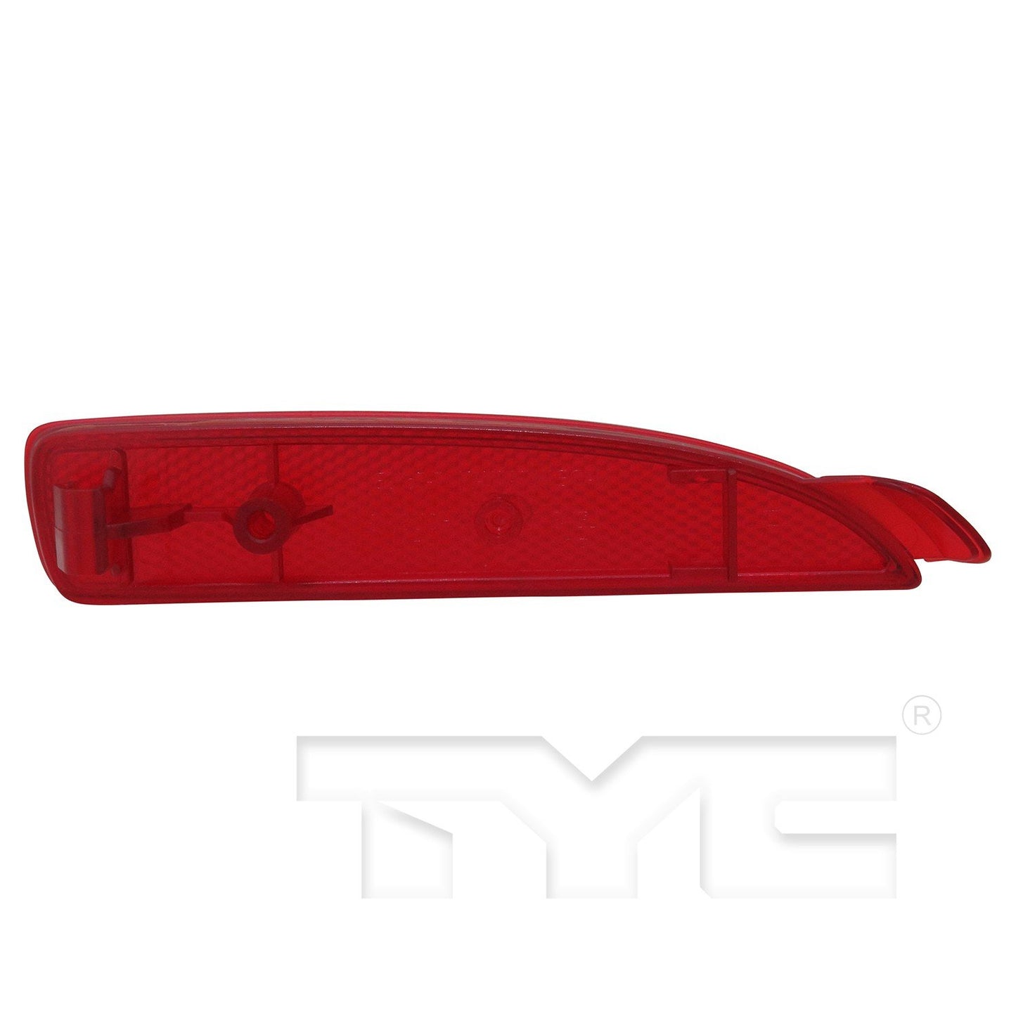 TYC TYC Regular 17-5620-00