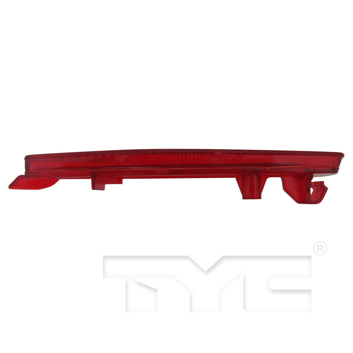 TYC TYC Regular 17-5620-00