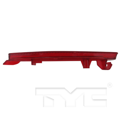 TYC TYC Regular 17-5620-00
