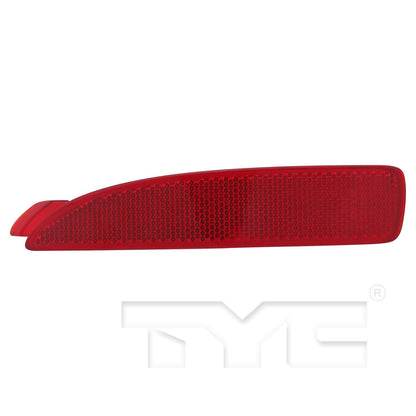 TYC TYC Regular 17-5620-00
