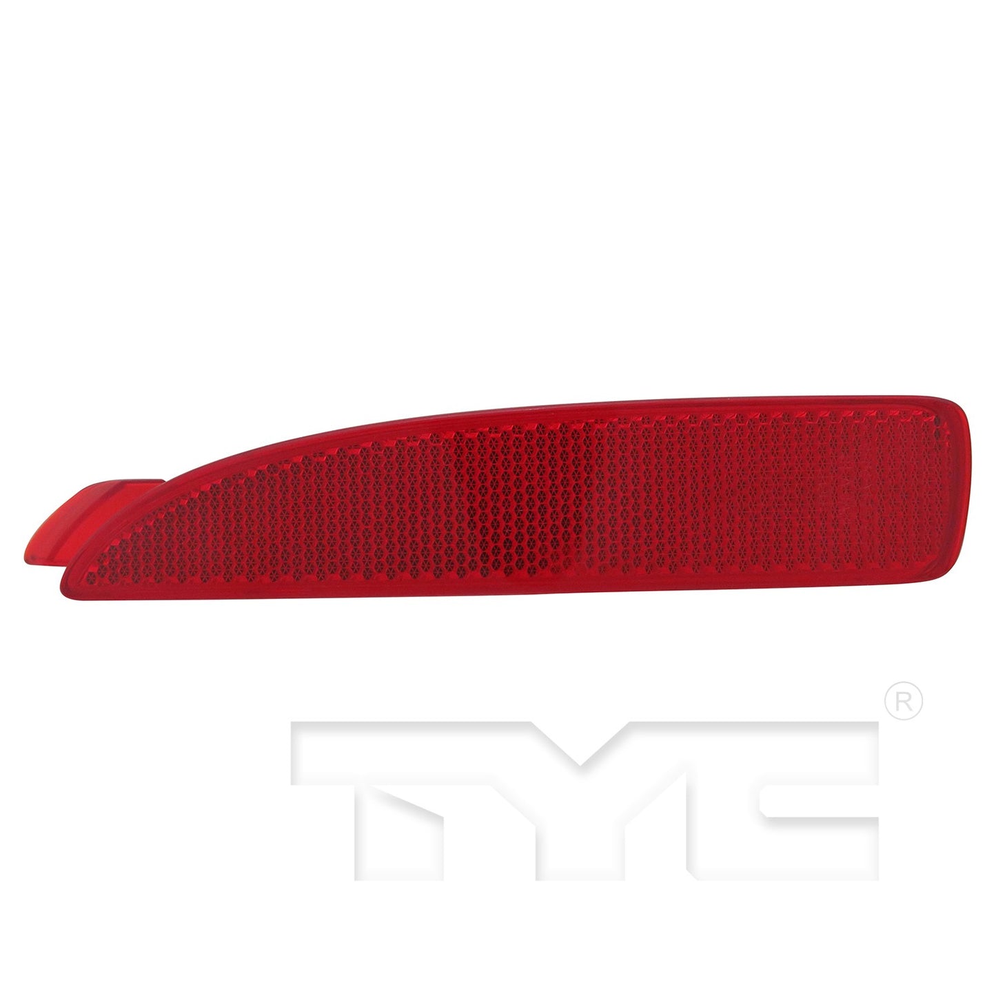 TYC TYC Regular 17-5620-00