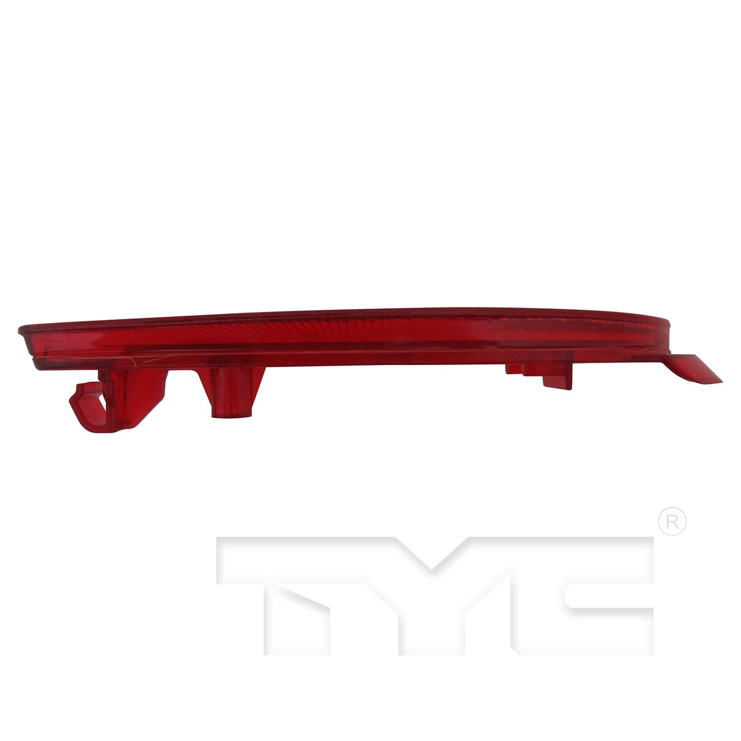 TYC TYC Regular 17-5620-00
