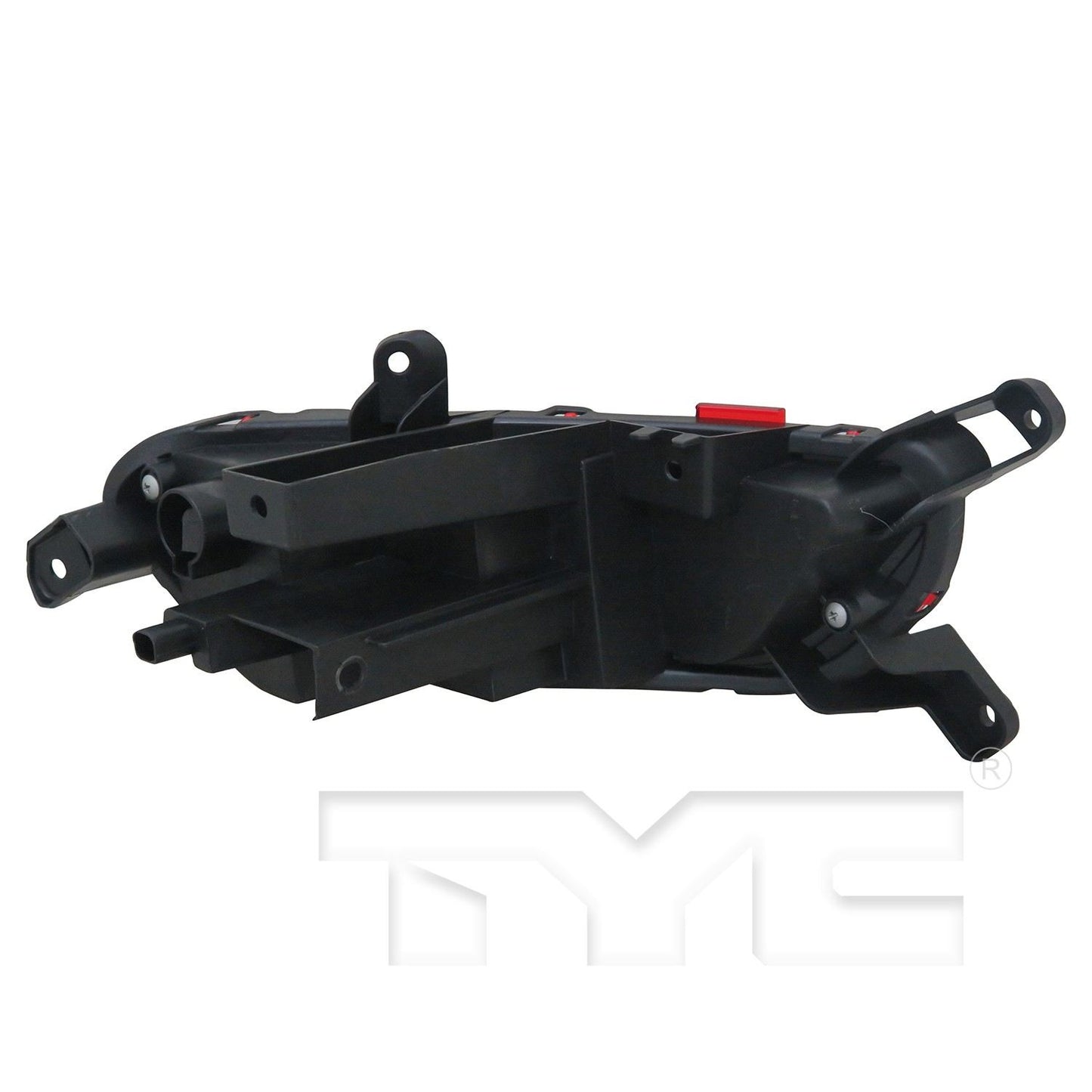 TYC TYC Regular 17-5623-00