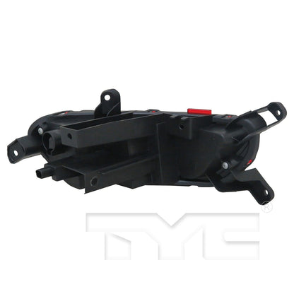 TYC TYC Regular 17-5623-00