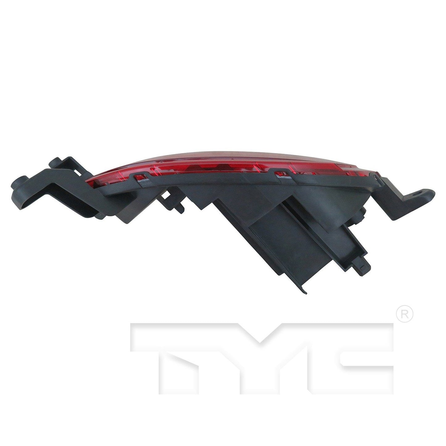 TYC TYC Regular 17-5623-00