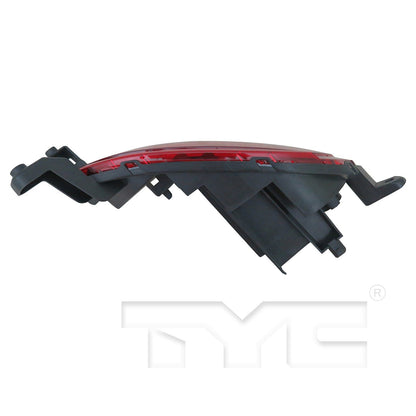 TYC TYC Regular 17-5623-00