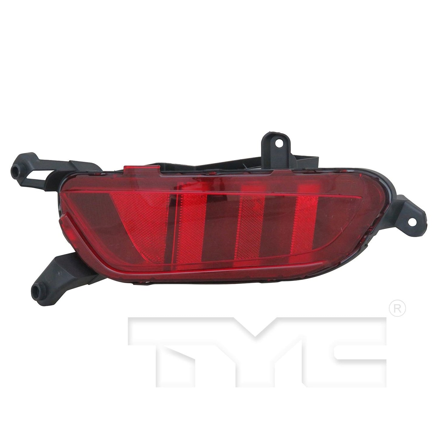 TYC TYC Regular 17-5623-00