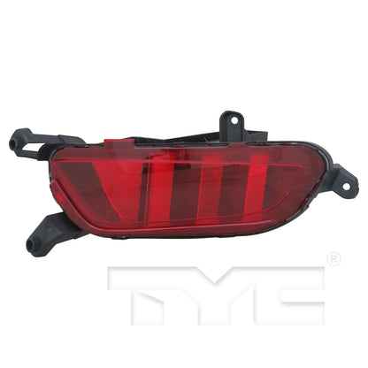 TYC TYC Regular 17-5623-00