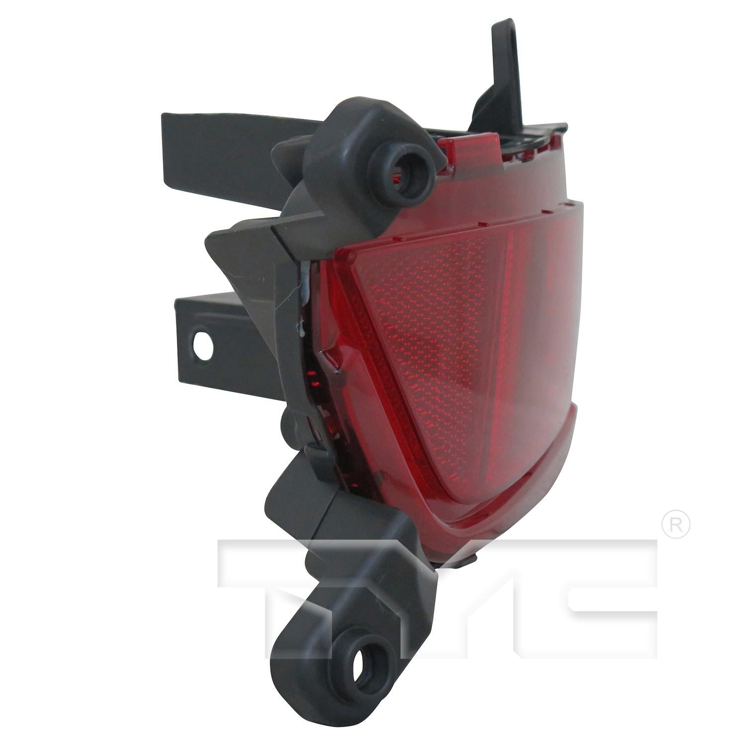 TYC TYC Regular 17-5623-00