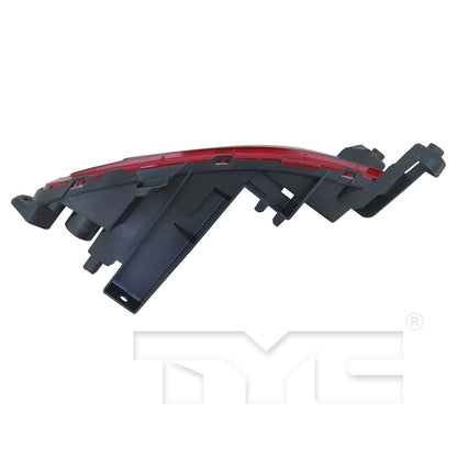 TYC TYC Regular 17-5623-00