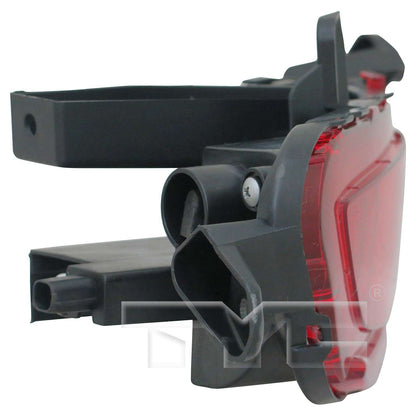 TYC TYC Regular 17-5624-00