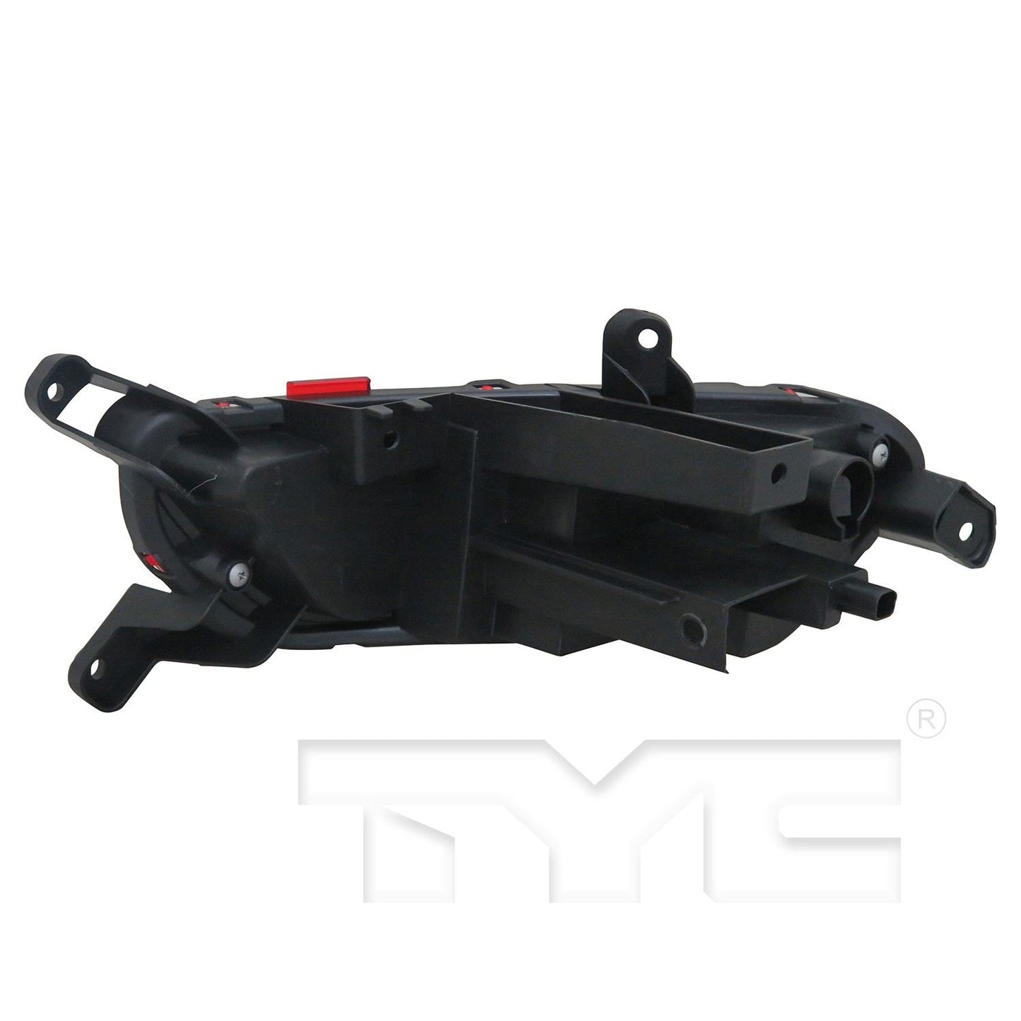 TYC TYC Regular 17-5624-00