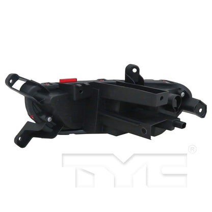 TYC TYC Regular 17-5624-00