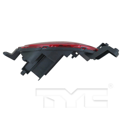 TYC TYC Regular 17-5624-00