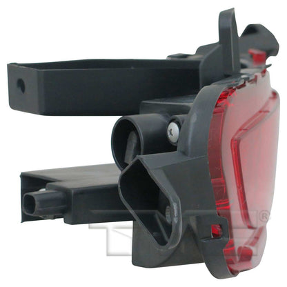 TYC TYC Regular 17-5624-00