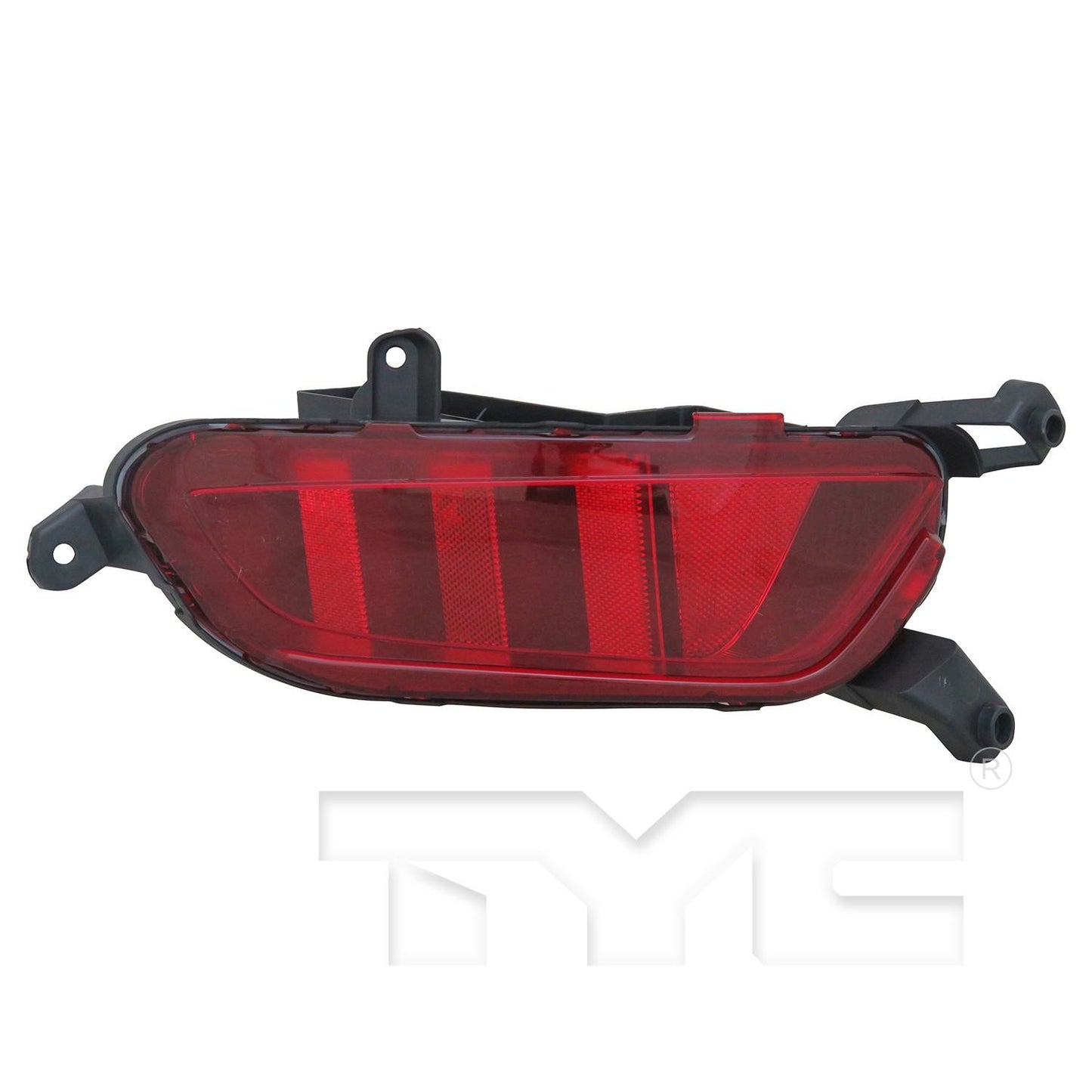 TYC TYC Regular 17-5624-00