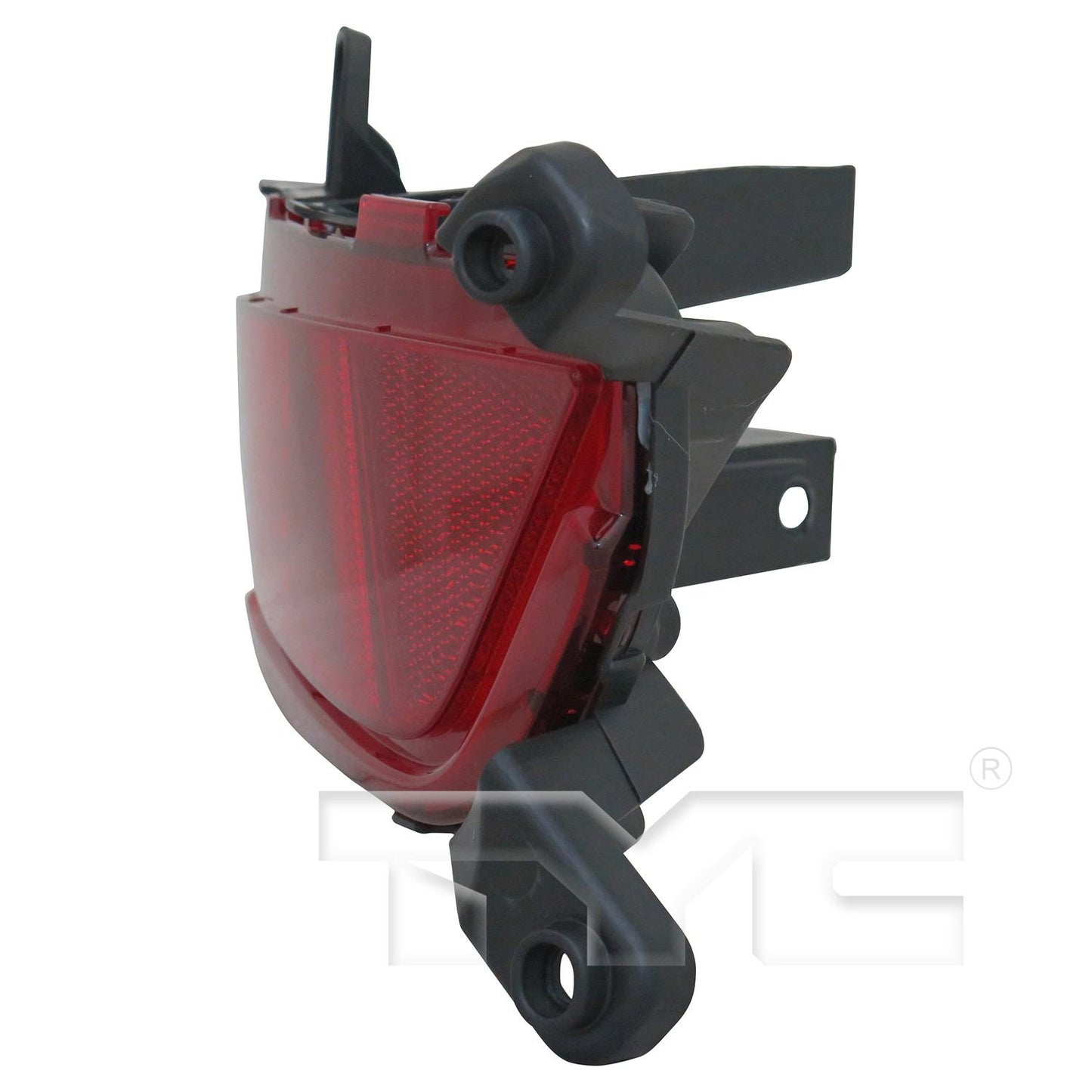 TYC TYC Regular 17-5624-00