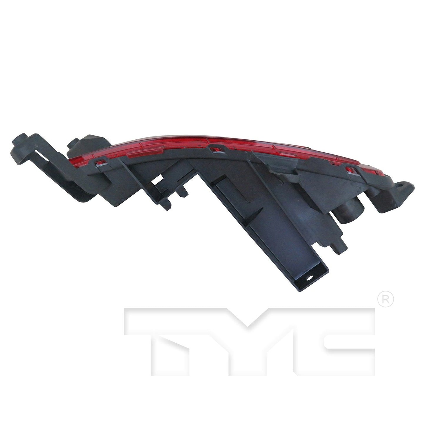TYC TYC Regular 17-5624-00