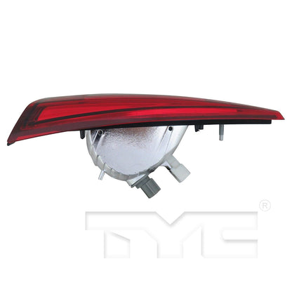 TYC 17-5625-00-1