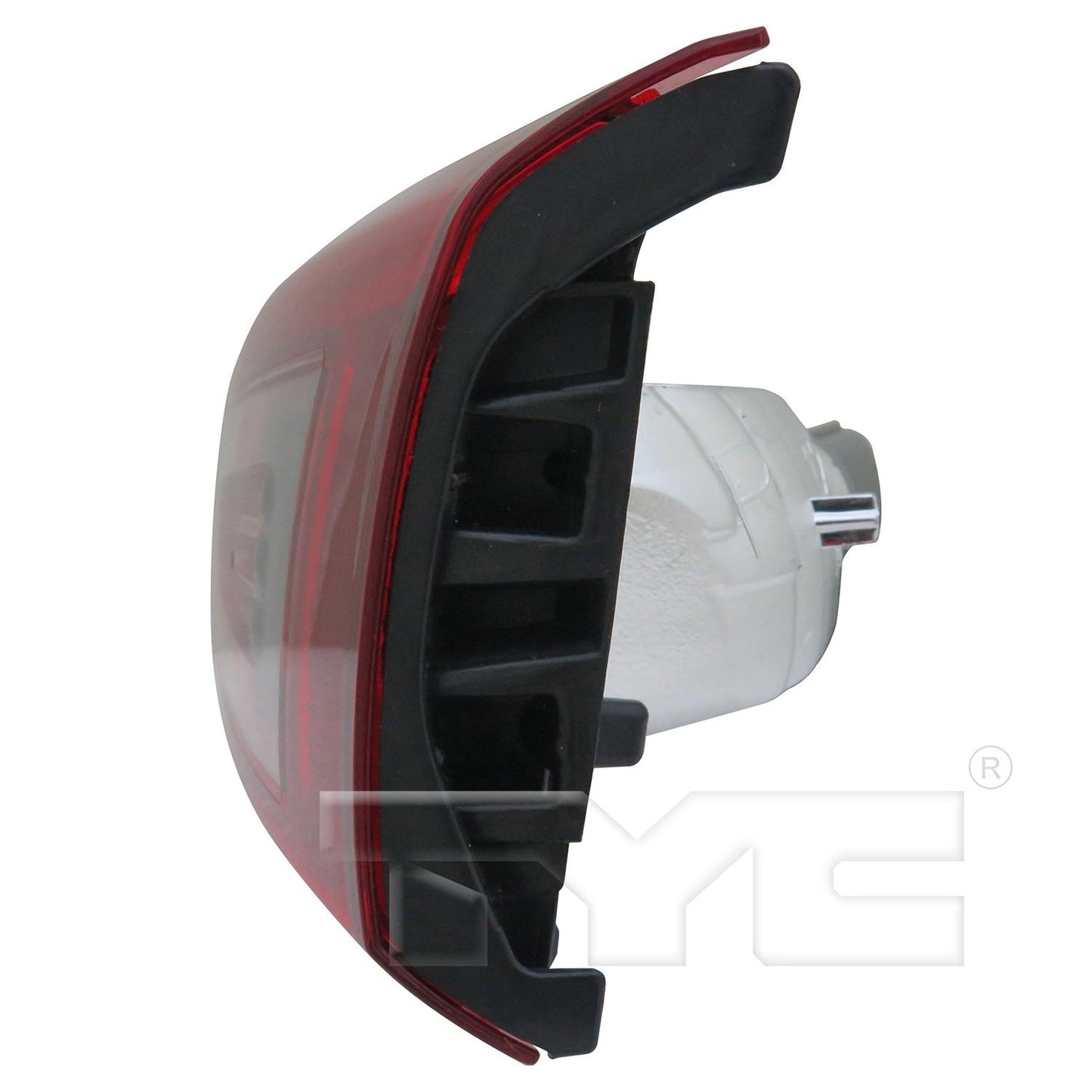 TYC CAPA Certified 17-5625-00-9