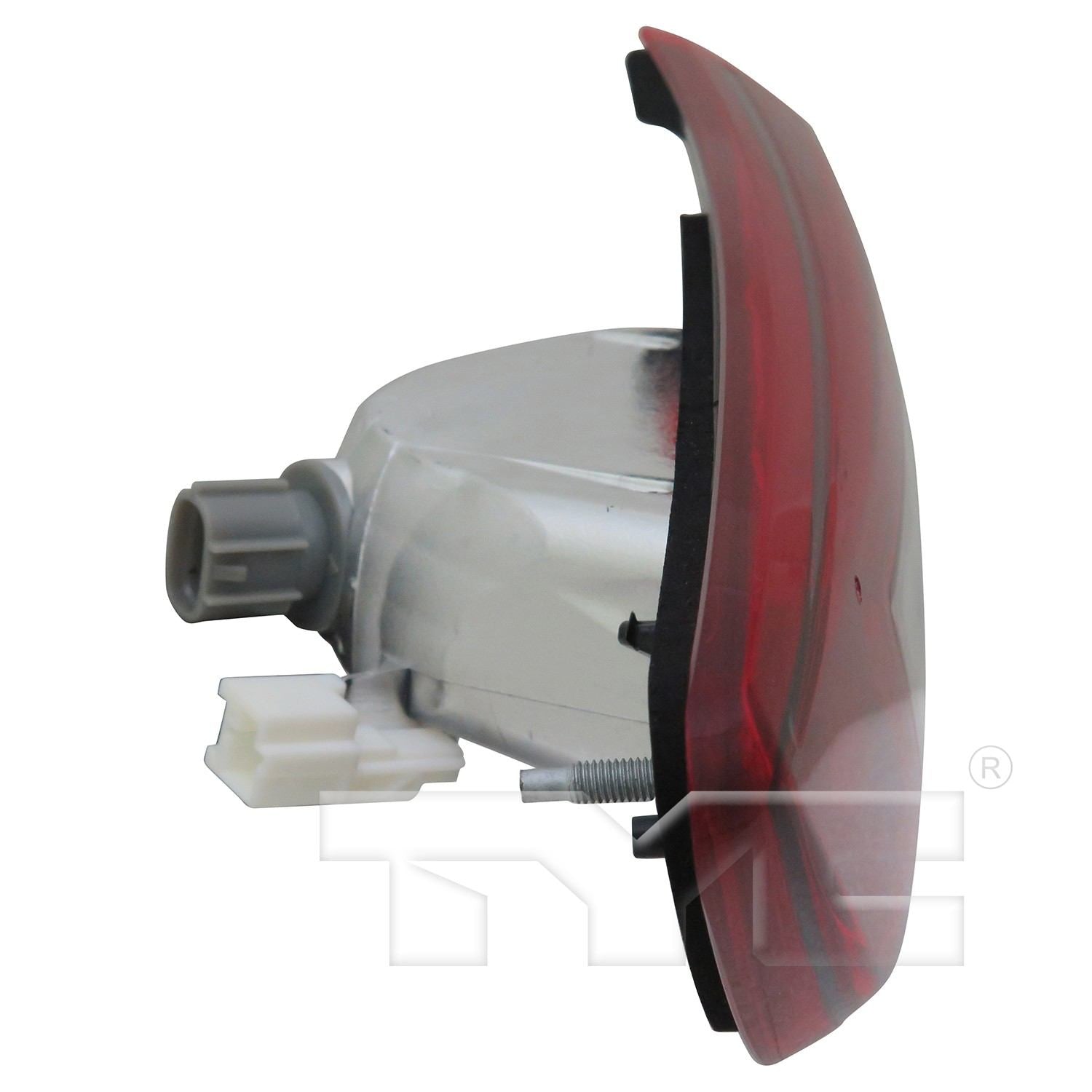 TYC CAPA Certified 17-5625-00-9