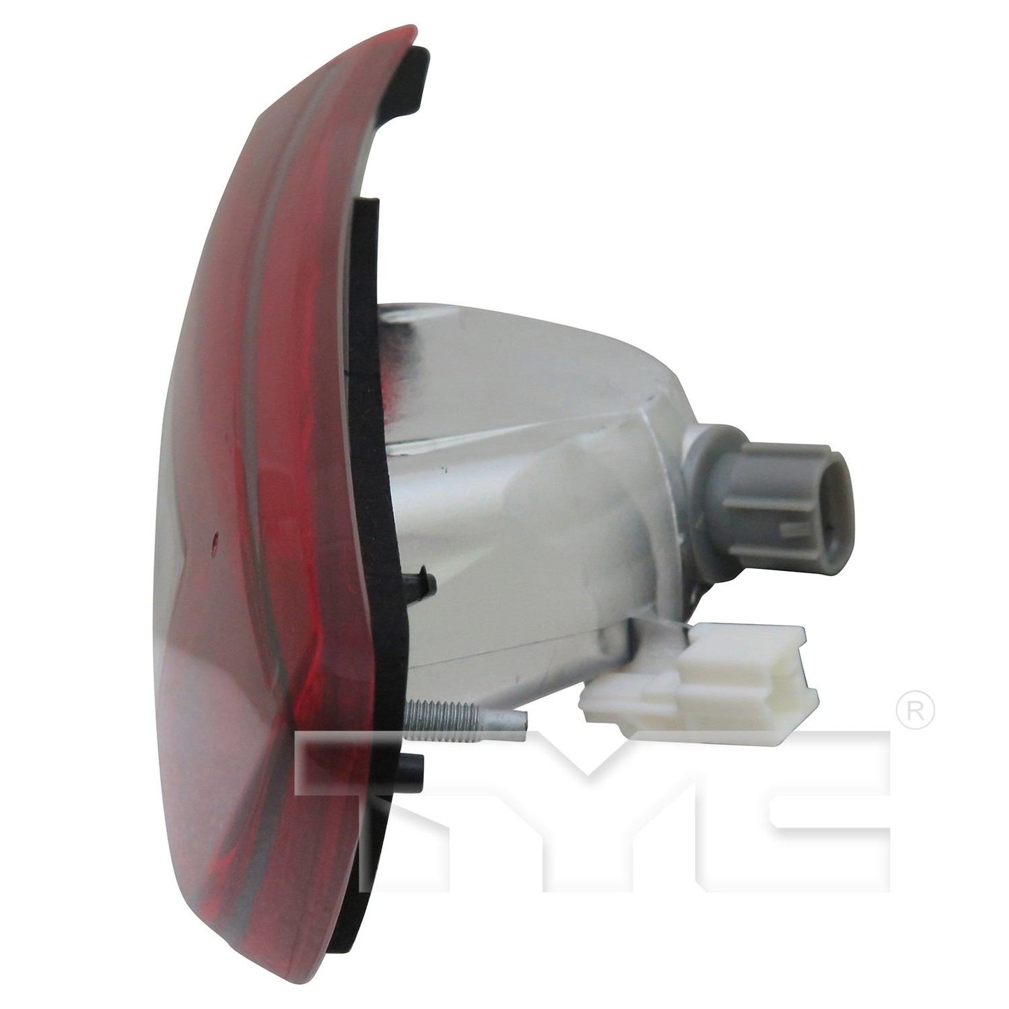 TYC 17-5626-00-1