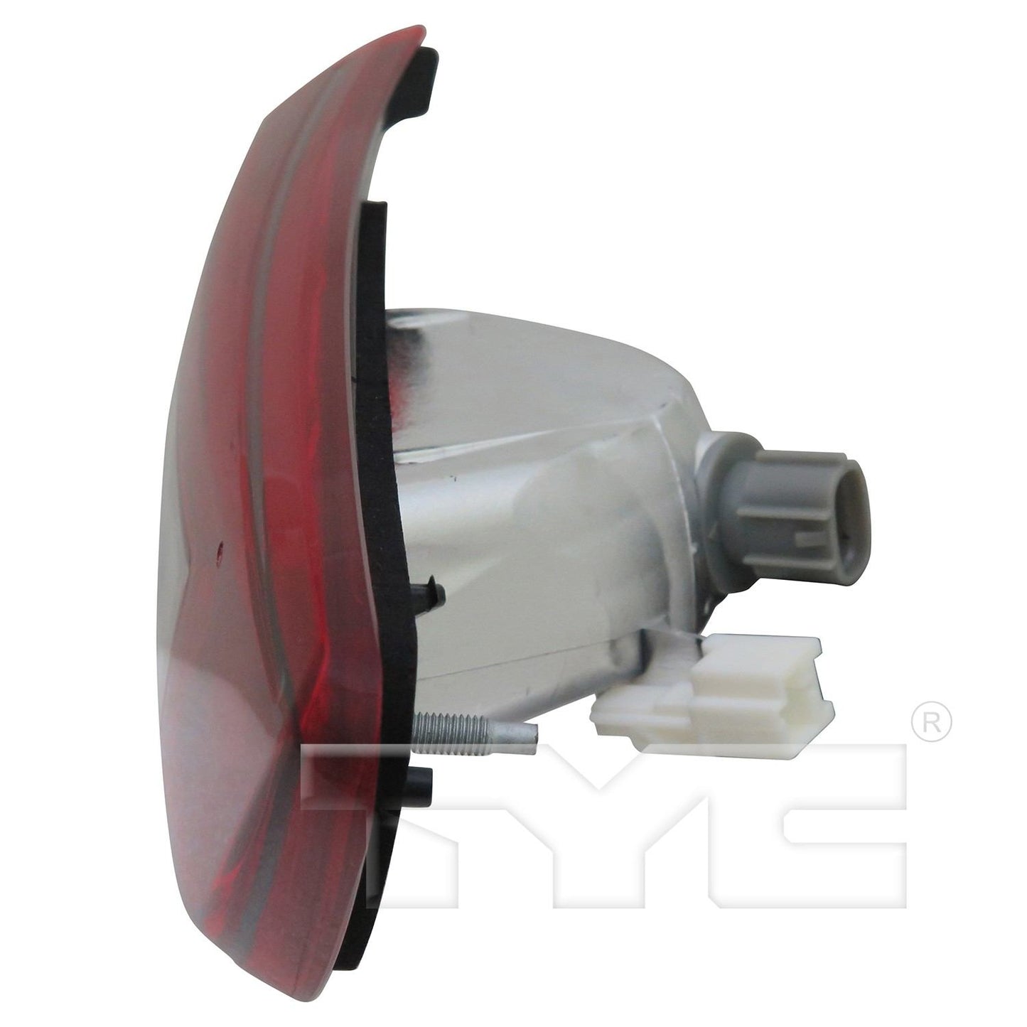 TYC CAPA Certified 17-5626-00-9