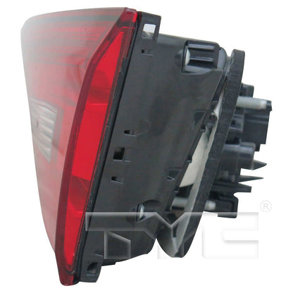 TYC 17-5637-00-1