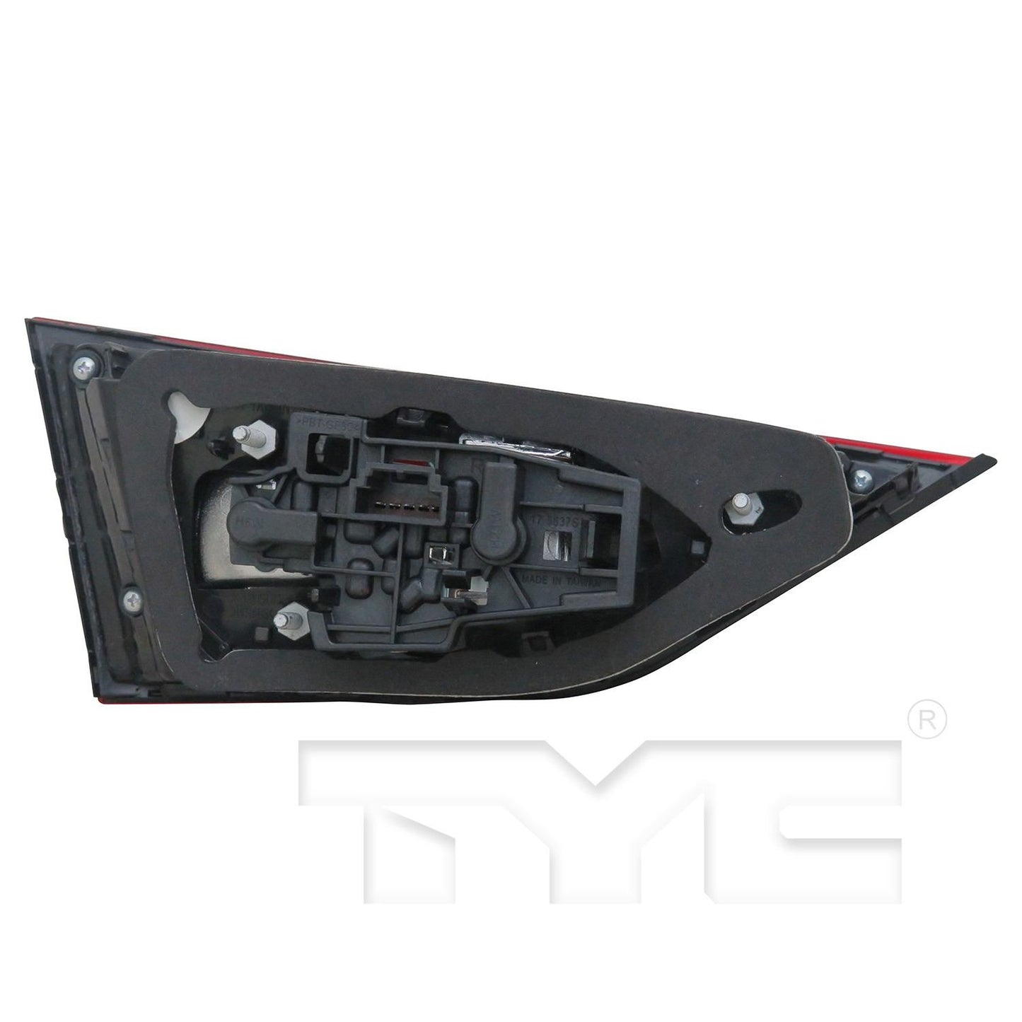 TYC 17-5637-00-1
