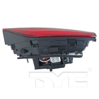 TYC 17-5637-00-1