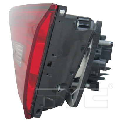 TYC 17-5637-00-1