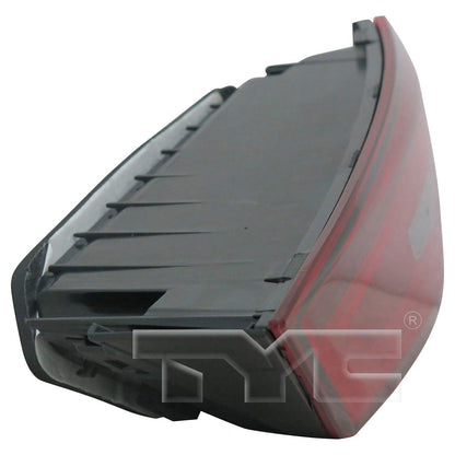 TYC 17-5637-00-1