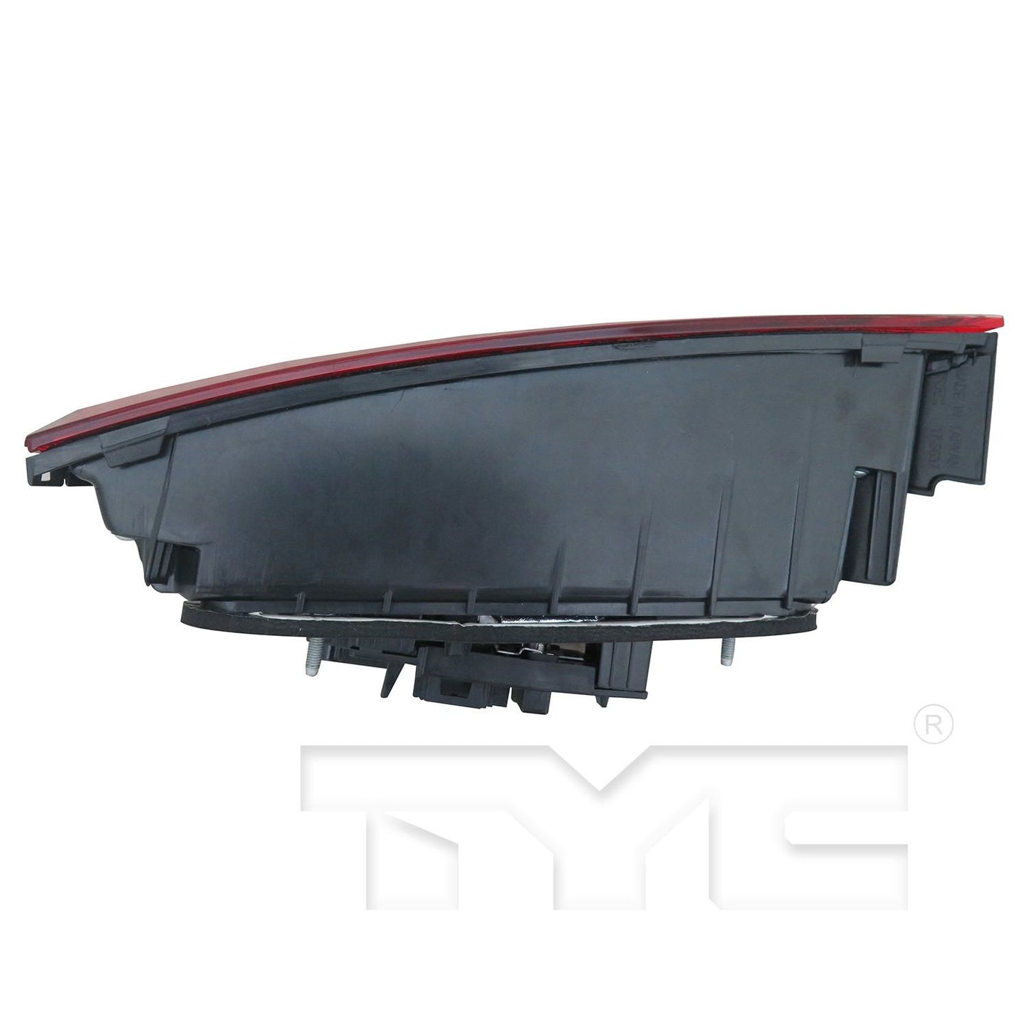 TYC 17-5637-00-1