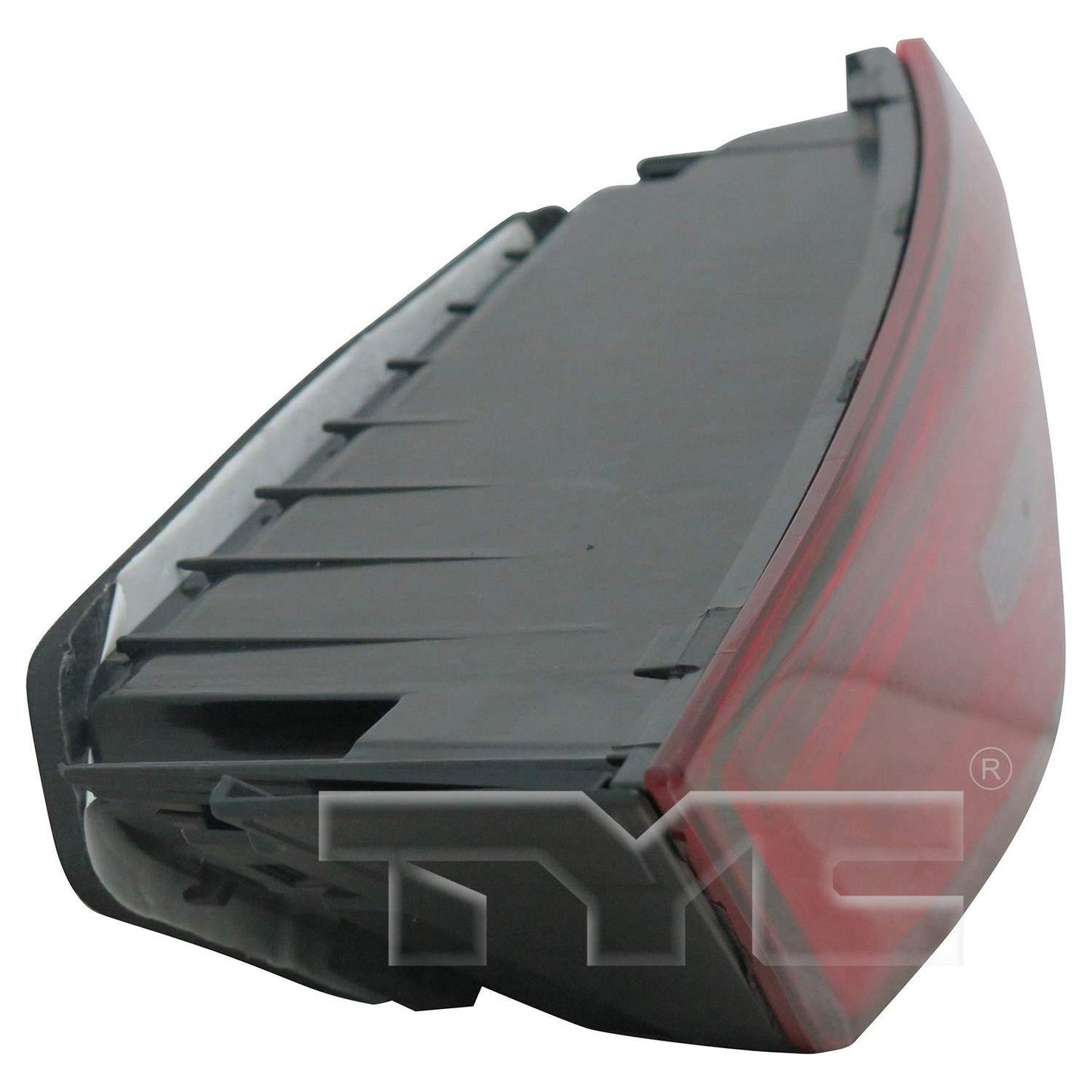 TYC TYC Regular 17-5637-00