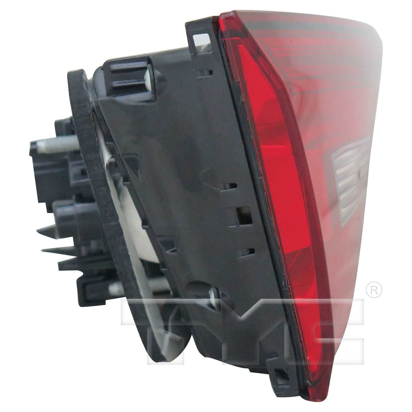 TYC 17-5638-00-1