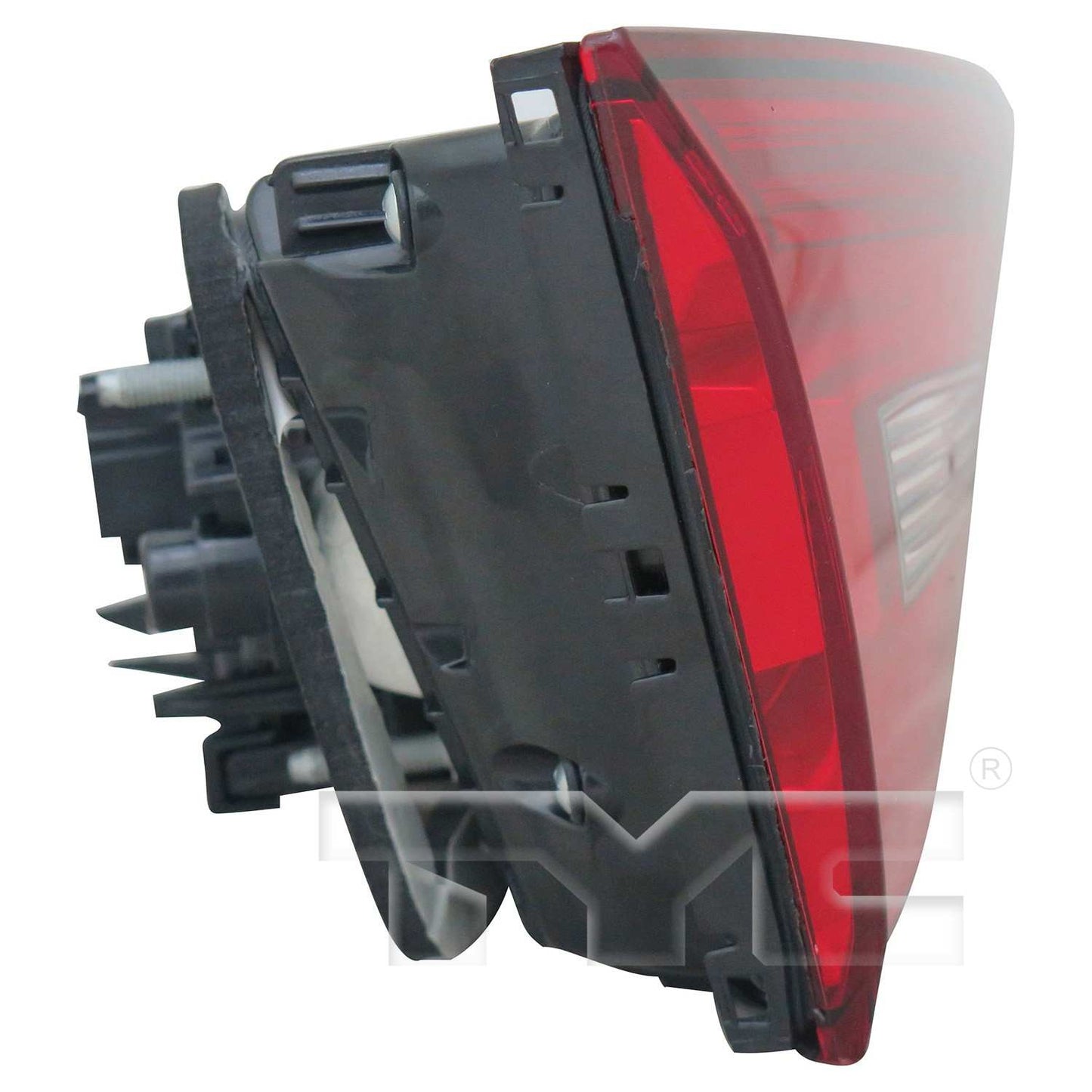 TYC TYC Regular 17-5638-00