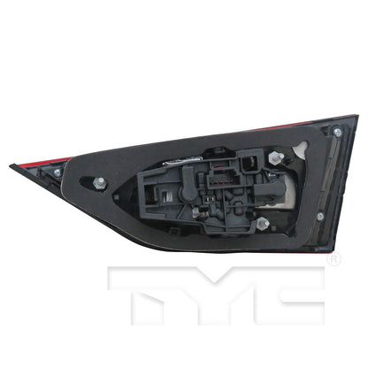 TYC TYC Regular 17-5638-00